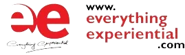BW Everything Experiential