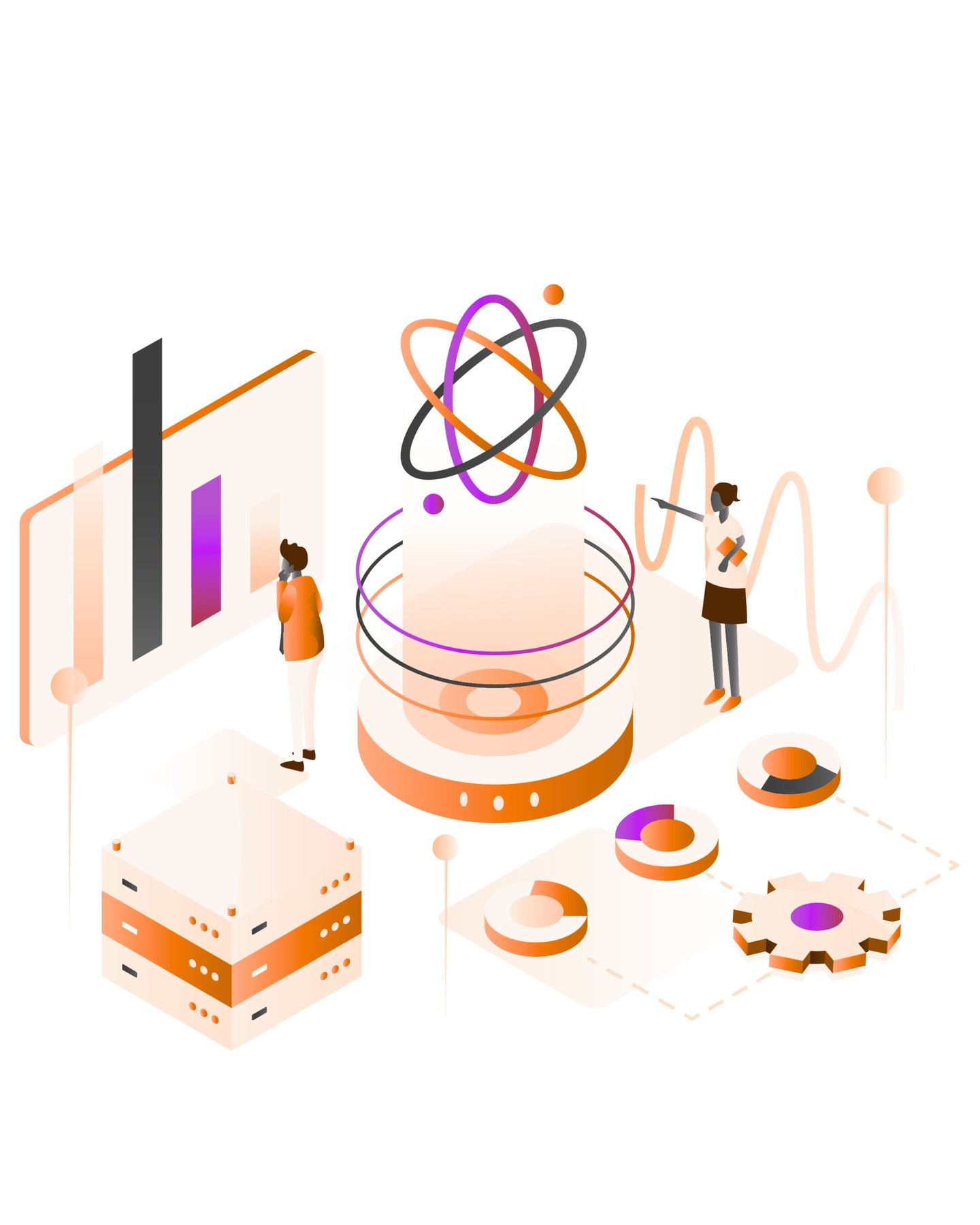 Exaflair Technologies post 13